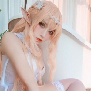 劲爆九曲Jeancos资源99期全网23.5G