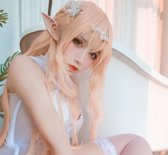 劲爆九曲Jeancos资源99期全网23.5G