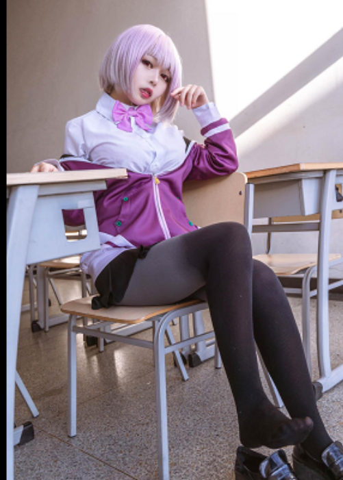 推特黑猫猫高清合集31V+福利5.95G资源