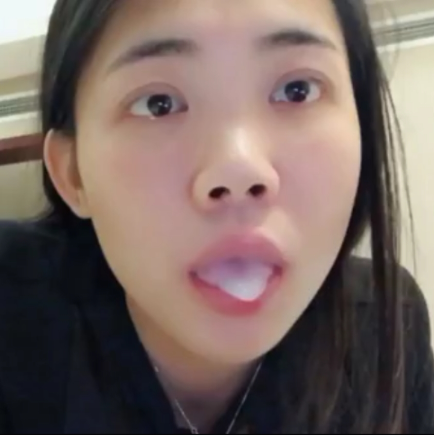 百度盘嘴艺吃鸡吞金大合集第一弹83部4GB,颜值超高,玩铁必备