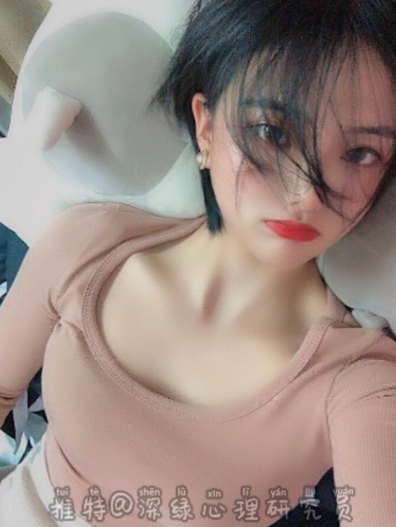 抖音风剪辑合集83个大合集15G，包含绿帽与绿母，作者多样