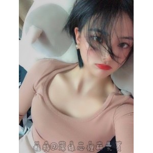 抖音风剪辑合集83个大合集15G，包含绿帽与绿母，作者多样