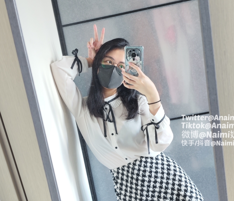 百度奶咪Anaimiya合集107G房东的玩物收藏999部