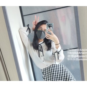 百度奶咪Anaimiya合集107G房东的玩物收藏999部