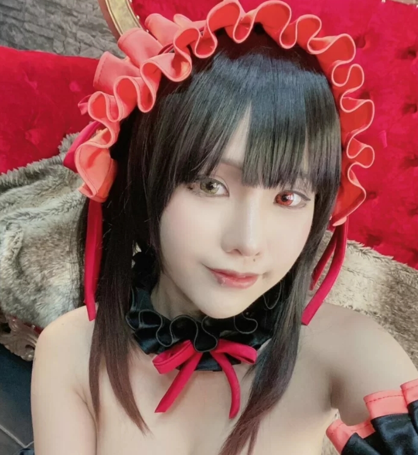 百度盘坤坤冒烟山峰Coserminichu高清图片视频合集165部37.1G，解压密码15027925