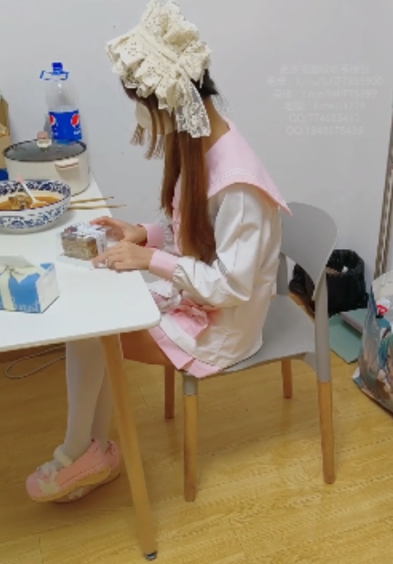 百度盘合法妹子精华版弄净合集54部23.4G，内容经过删减并附带番号截图