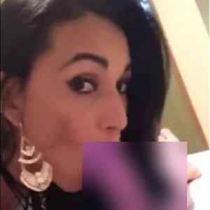 百度盘嘴艺小视频合集8部6G，转载搬运内容