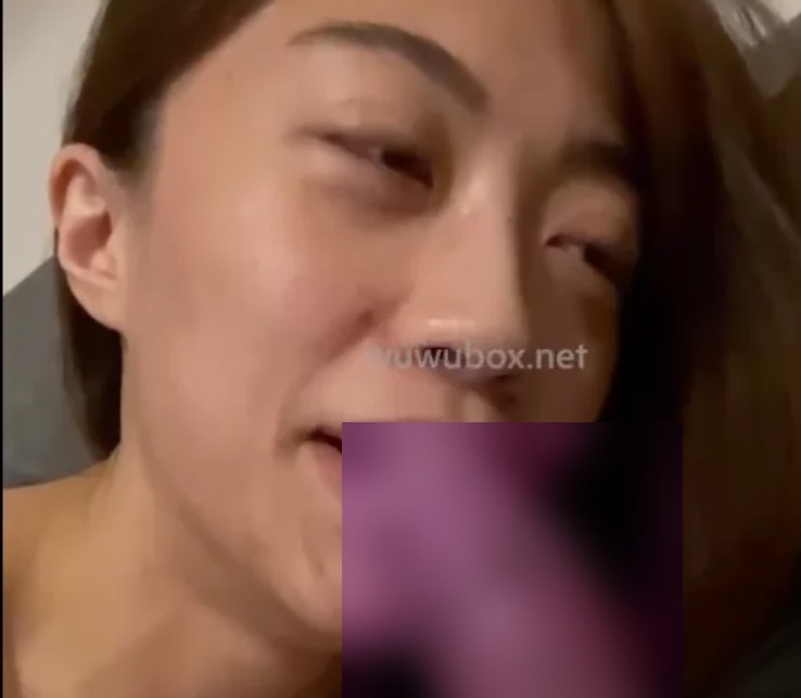 百度盘嘴艺小视频合集8部6G，转载搬运内容