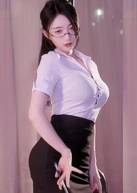 虎牙坏空空紧身衣动物装直播跳舞精选合集97部13.99G，永久链接失效不补