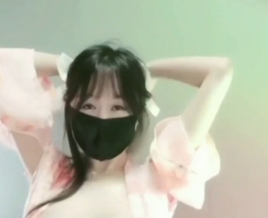 百度Meroon热舞合集116.9GE杯女神