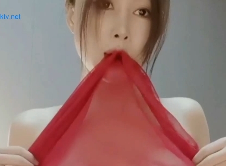 百度Meroon热舞合集116.9GE杯女神