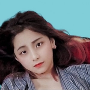 百度云yuumeilyn童颜大罩杯视频合集20部34.8G，资源丰富