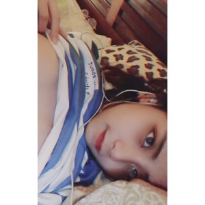 百度云yuumeilyn童颜大罩杯视频合集20部34.8G，资源丰富