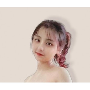 百度云yuumeilyn童颜大罩杯视频合集20部34.8G，资源丰富