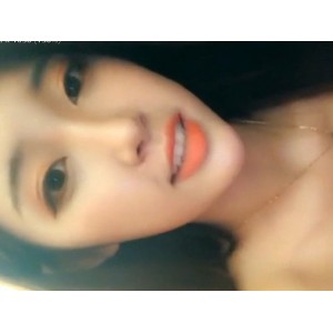 易直播丽柜筱筱舔脚合集12部6.5G，精彩不容错过