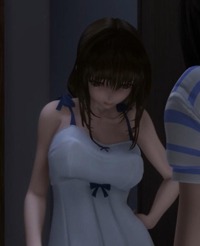 百度盘姉弟のカンケイ天国姐弟无圣光合集4部6.39G，社保作品