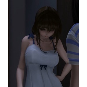 百度盘姉弟のカンケイ天国姐弟无圣光合集4部6.39G，社保作品