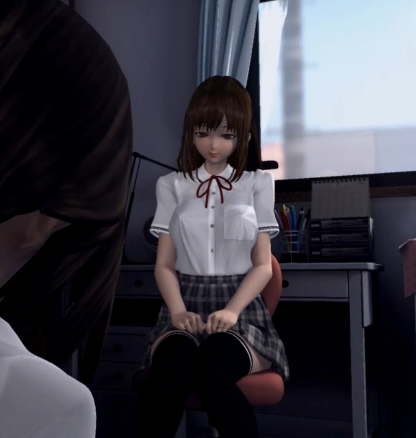 百度盘姉弟のカンケイ天国姐弟无圣光合集4部6.39G，社保作品