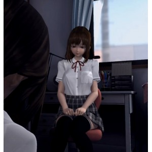 百度盘姉弟のカンケイ天国姐弟无圣光合集4部6.39G，社保作品