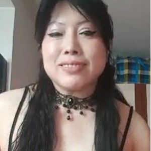 百度云水柔姐合集223部16G，口味重的shao fu shu nu自拍多人游