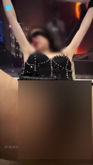 百度盘luckybaby夫妻绿帽大合集90部92G,分卷压缩,修改后缀为zip