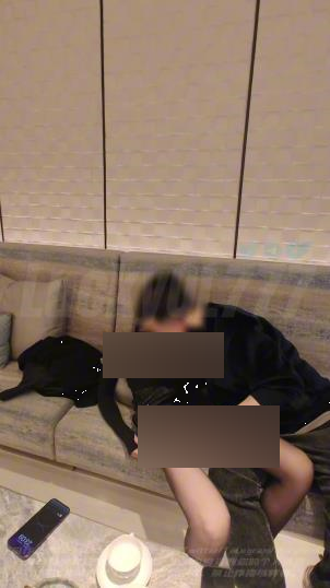 百度盘luckybaby夫妻绿帽大合集90部92G,分卷压缩,修改后缀为zip