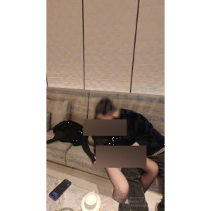 百度盘luckybaby夫妻绿帽大合集90部92G，分卷压缩，修改后缀为zip