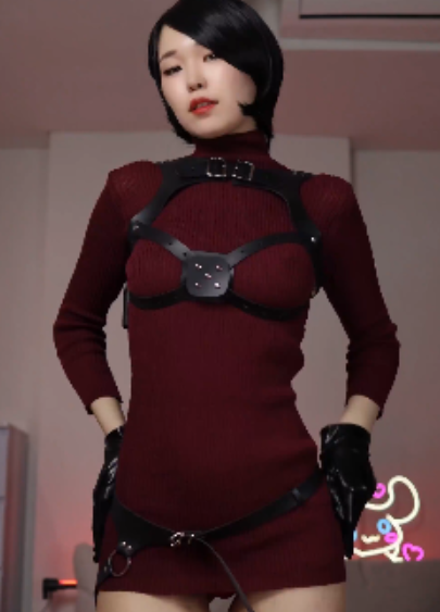 百度盘riorio0701合集75部71G,身材太爱了