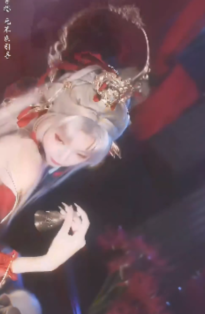 百度盘饼弄姐姐第四弹合集8部11.55G,解压有技巧