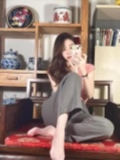 抖音杨晚铁粉空间订阅合集77M,资源解压需改后缀