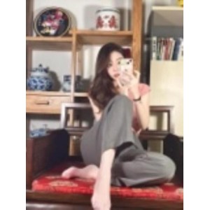 抖音杨晚铁粉空间订阅合集77M，资源解压需改后缀