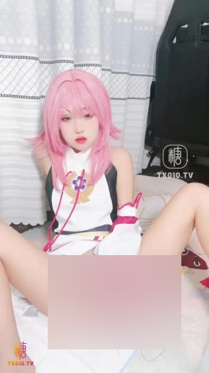 百度盘神探狸狸Cos妹子放飞自我合集5P10V1.43G，内容精彩丰富