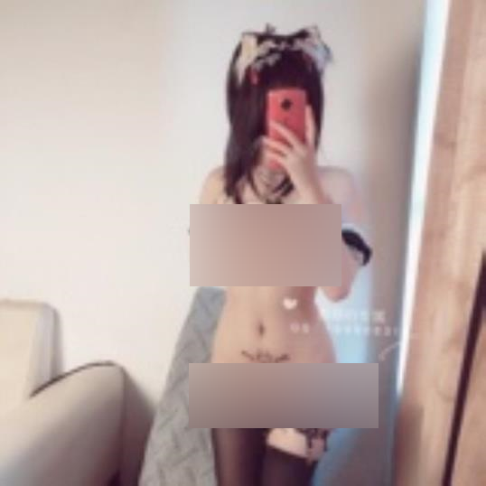 百度盘小菜头喵喵喵合集84部NVNP84G，永久链接失效不补