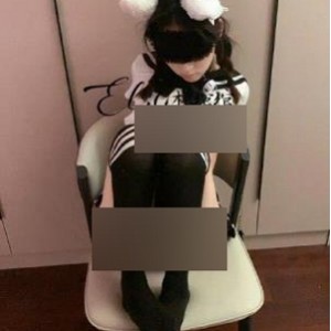 百度盘Elsa林绾绾优质福利姬合集10部9.55G，SVIP门槛1888