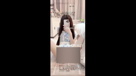 百度盘超优质绿帽妻子网红福利合集32位1+2G，下载解压提示详尽