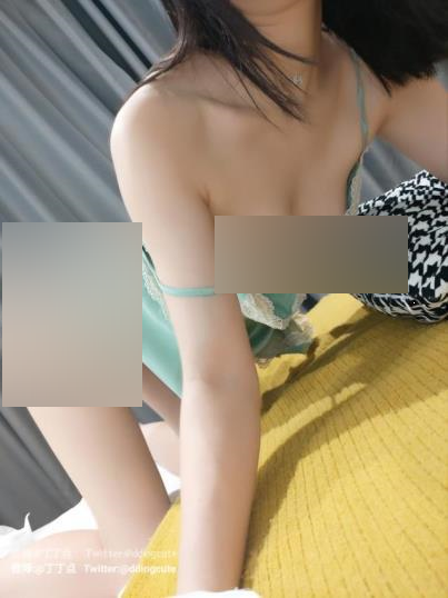 自行打包娜美闺蜜丁丁点3套合集3部3.5G，懂得都懂