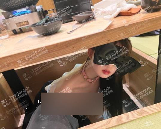 百度盘刺卜(连连)顶级骚萝光“阴”小狗妹子合集326部5.56G