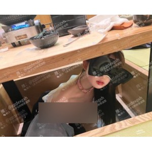 百度盘刺卜(连连)顶级骚萝光“阴”小狗妹子合集326部5.56G