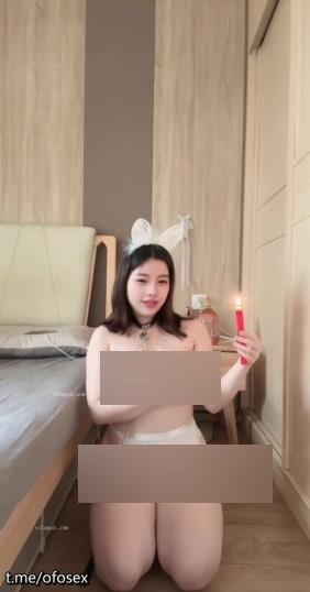 推特大神By.cha查小理放飞自我合集98部7.91G,解压需改后缀为.rar