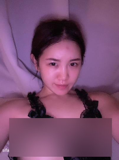 推特大神By.cha查小理放飞自我合集98部7.91G,解压需改后缀为.rar