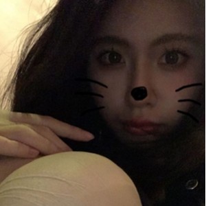 百度盘诺崽合集视频与图片26部12G，风格多样，重新命名方便使用