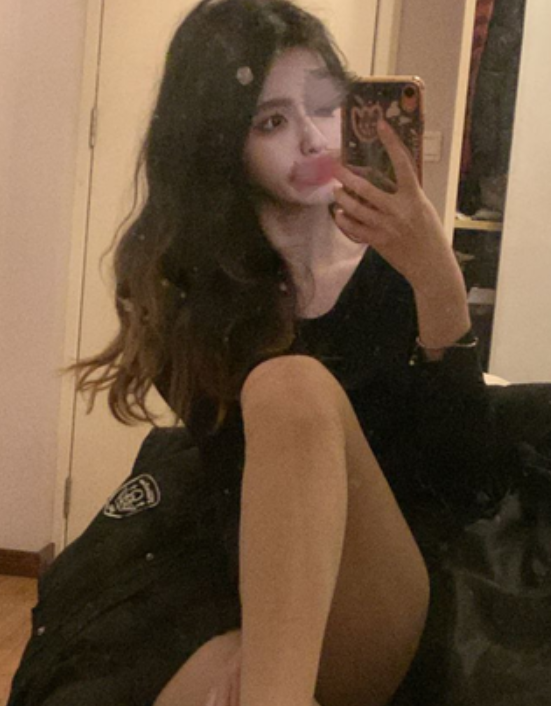 百度盘诺崽合集视频与图片26部12G,风格多样,重新命名方便使用