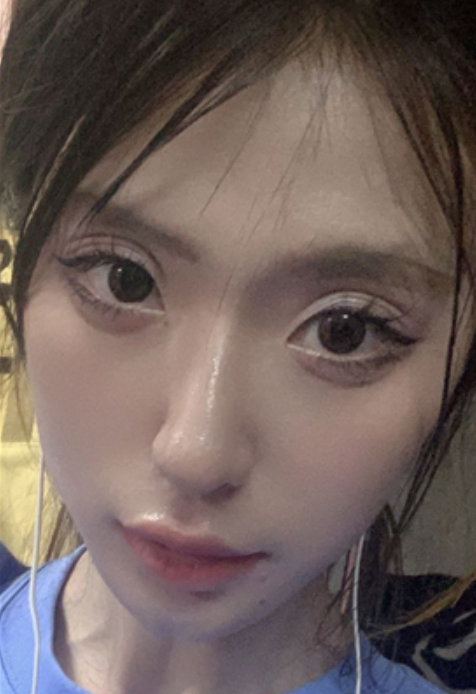 百度盘诺崽合集视频与图片26部12G,风格多样,重新命名方便使用