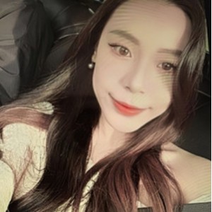 刘莉莉互动探索视频合集1部153MB极致感受