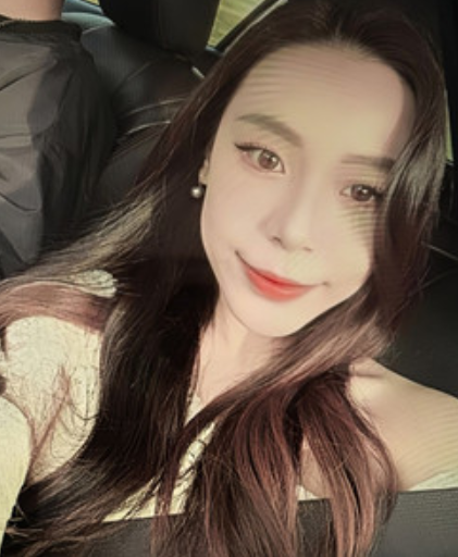 刘莉莉互动探索视频合集1部153MB极致感受