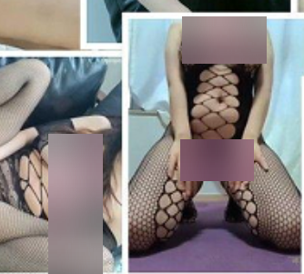 ins玫瑰单人秀5.58G巨杯绝密泄露