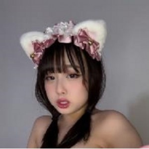onlyfans亚洲福利姬Myamira高清COS钢铁女侠合集27V1.4G，个人自拍无男主