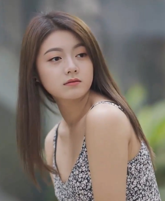 AI合集清新风格刘亦菲等女星精选合集50V300M，展现多样魅力