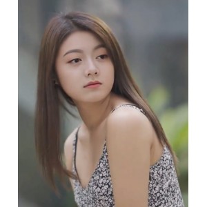 AI合集清新风格刘亦菲等女星精选合集50V300M，展现多样魅力