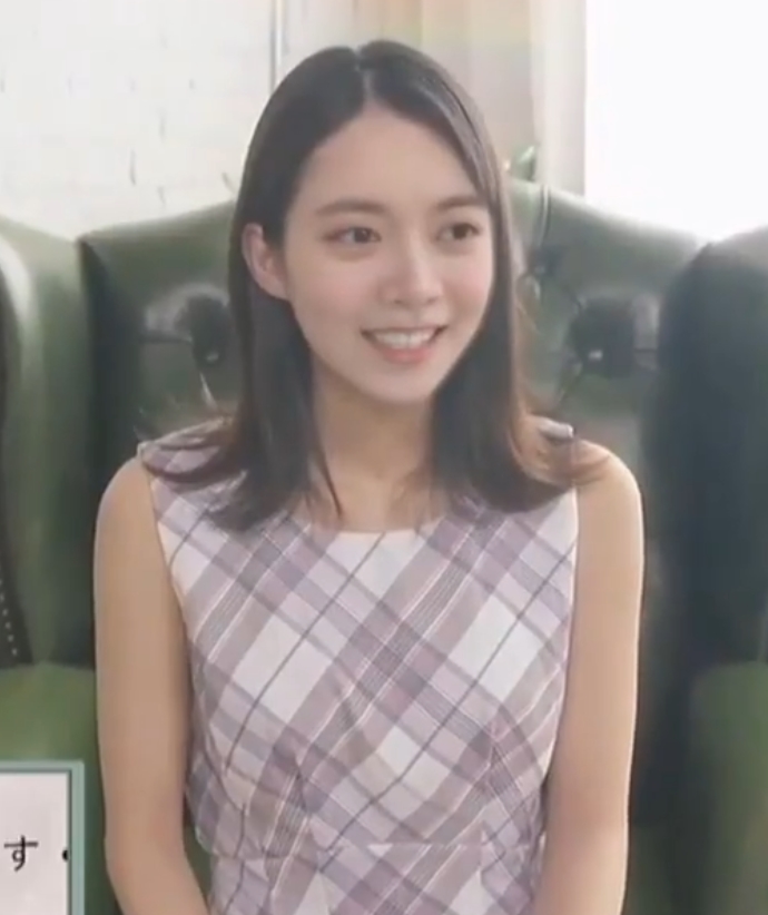 AI合集清新风格刘亦菲等女星精选合集50V300M，展现多样魅力